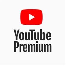 YT PREMIUM